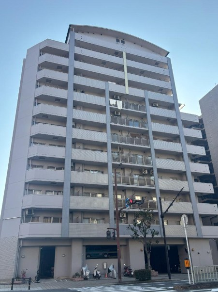 外観：327002265246