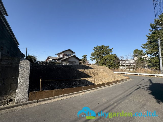 外観：314002628900