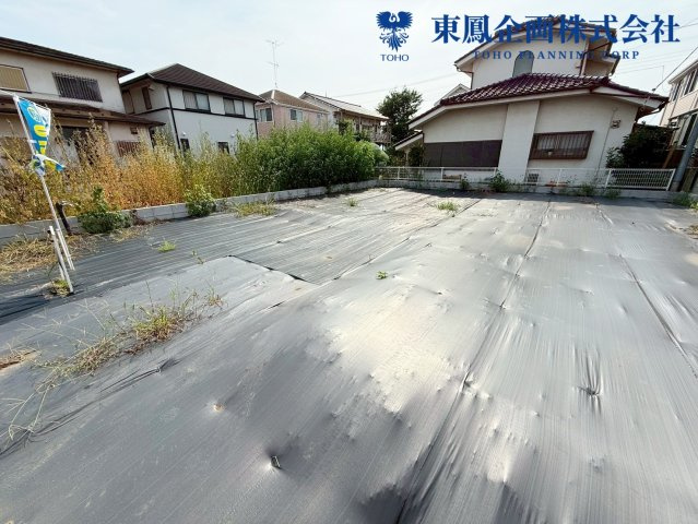 お好みの工務店でも建築可能