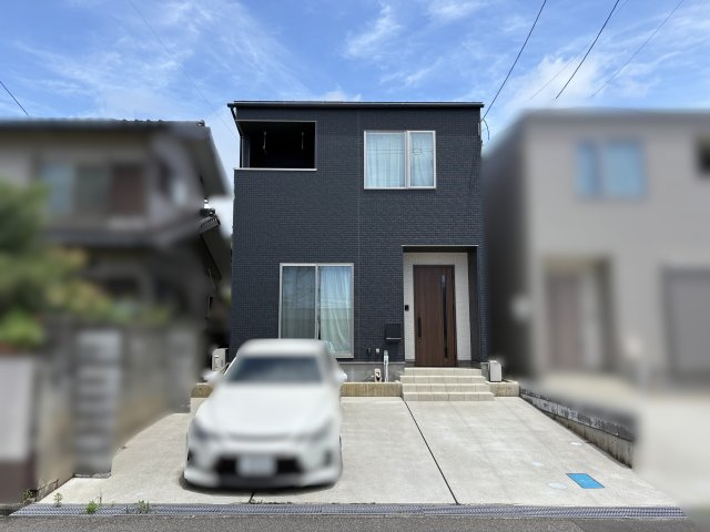 外観：339000054873