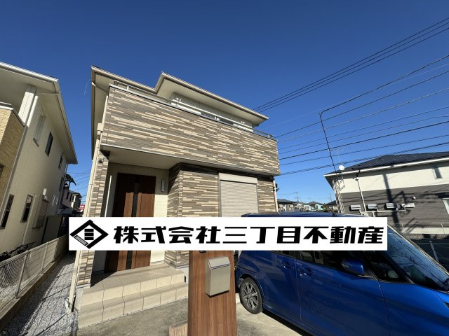外観：311002430518