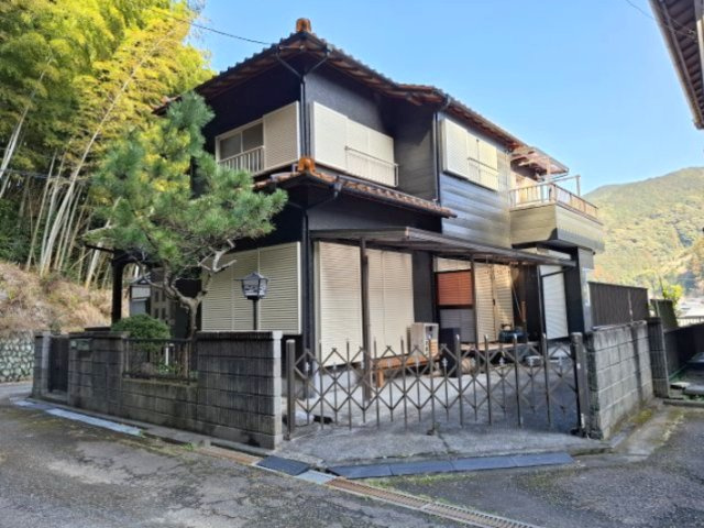 外観：322000562076