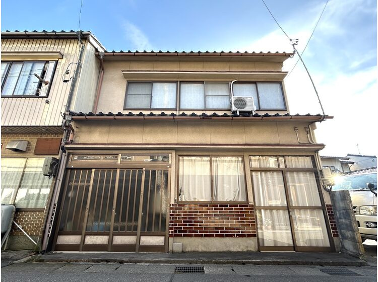 外観：317000010769