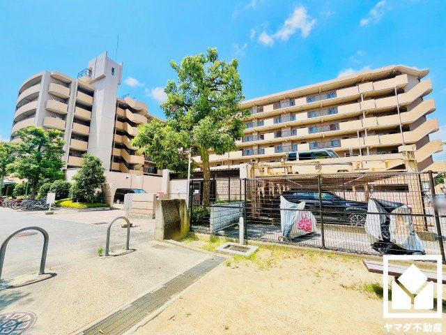 外観：326000191301