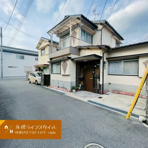 外観：328000620979