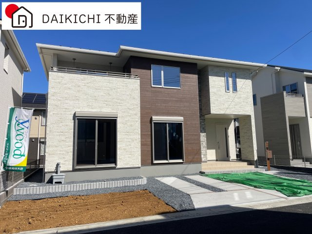 外観：311002169789