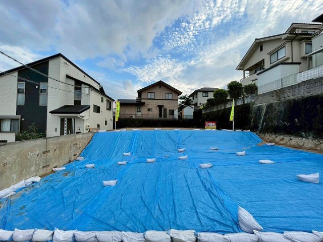 外観：334000184249