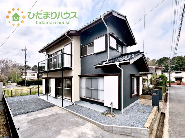 外観：308000169472