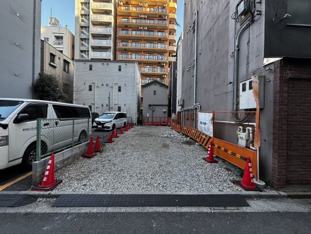 外観：313004671775