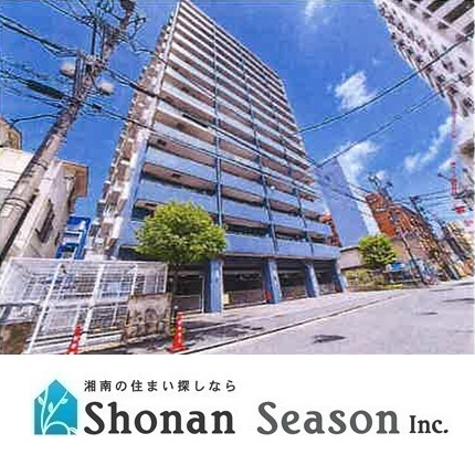 外観：314002871311