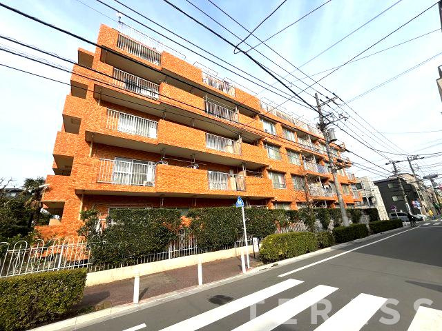 外観：313004624502