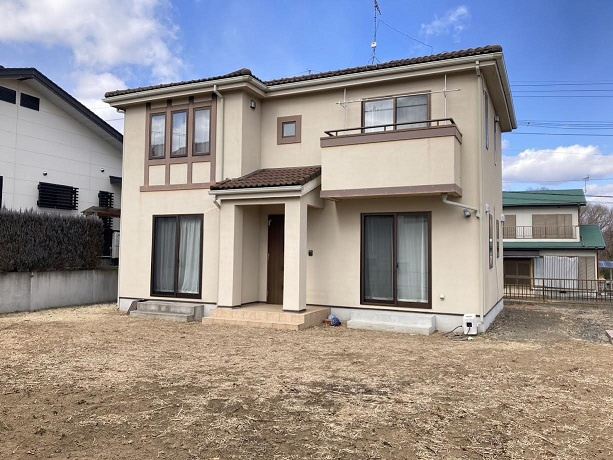 外観：308000175793