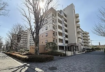 外観：313004700582