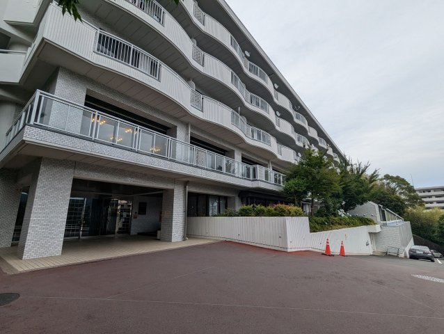 外観：322000516319