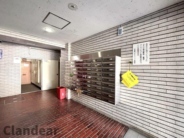 ドキドキの新生活も、安心してスタート。ぴったりの住まいを見つけませんか？クランディアが一緒に住まい選びをサポートします?　まずは、お気軽にお問合せください　＃クランディア