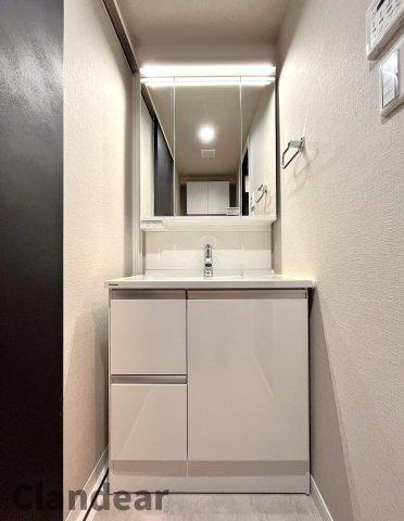 ドキドキの新生活も、安心してスタート。ぴったりの住まいを見つけませんか？クランディアが一緒に住まい選びをサポートします?　まずは、お気軽にお問合せください　＃クランディア