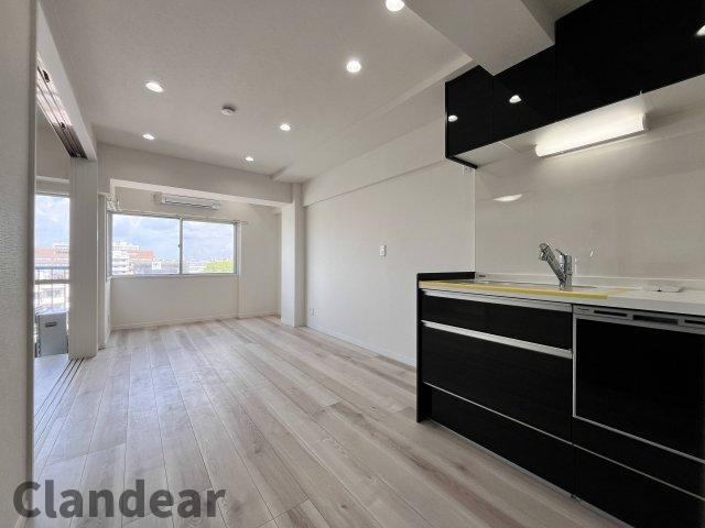 ドキドキの新生活も、安心してスタート。ぴったりの住まいを見つけませんか？クランディアが一緒に住まい選びをサポートします?　まずは、お気軽にお問合せください　＃クランディア