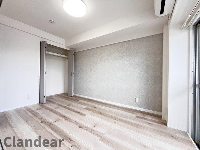 ドキドキの新生活も、安心してスタート。ぴったりの住まいを見つけませんか？クランディアが一緒に住まい選びをサポートします?　まずは、お気軽にお問合せください　＃クランディア
