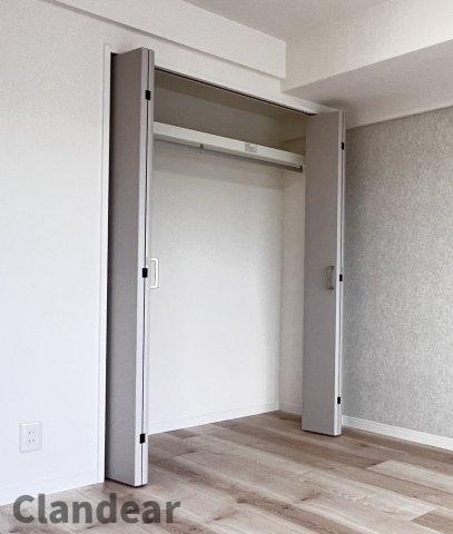 ドキドキの新生活も、安心してスタート。ぴったりの住まいを見つけませんか？クランディアが一緒に住まい選びをサポートします?　まずは、お気軽にお問合せください　＃クランディア