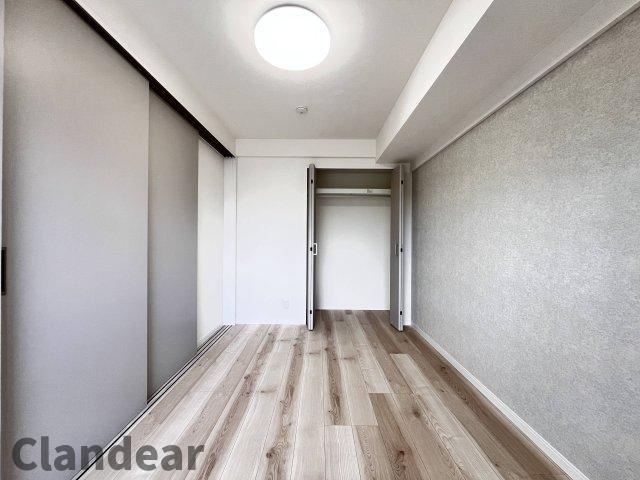 ドキドキの新生活も、安心してスタート。ぴったりの住まいを見つけませんか？クランディアが一緒に住まい選びをサポートします?　まずは、お気軽にお問合せください　＃クランディア