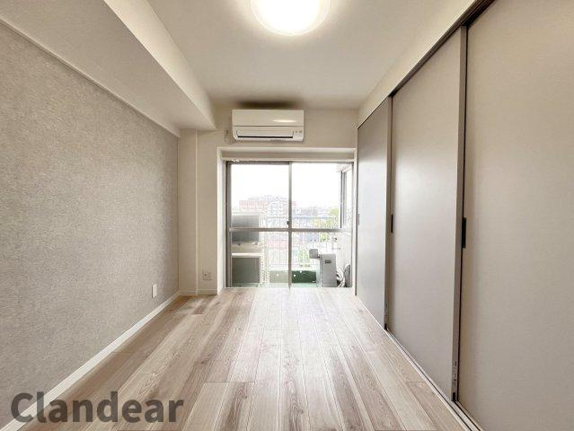 ドキドキの新生活も、安心してスタート。ぴったりの住まいを見つけませんか？クランディアが一緒に住まい選びをサポートします?　まずは、お気軽にお問合せください　＃クランディア