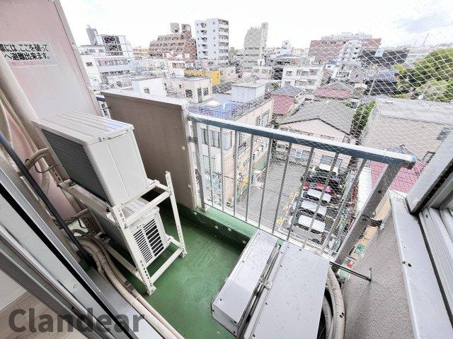 ドキドキの新生活も、安心してスタート。ぴったりの住まいを見つけませんか？クランディアが一緒に住まい選びをサポートします?　まずは、お気軽にお問合せください　＃クランディア