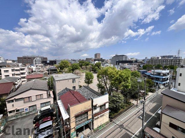 ドキドキの新生活も、安心してスタート。ぴったりの住まいを見つけませんか？クランディアが一緒に住まい選びをサポートします?　まずは、お気軽にお問合せください　＃クランディア