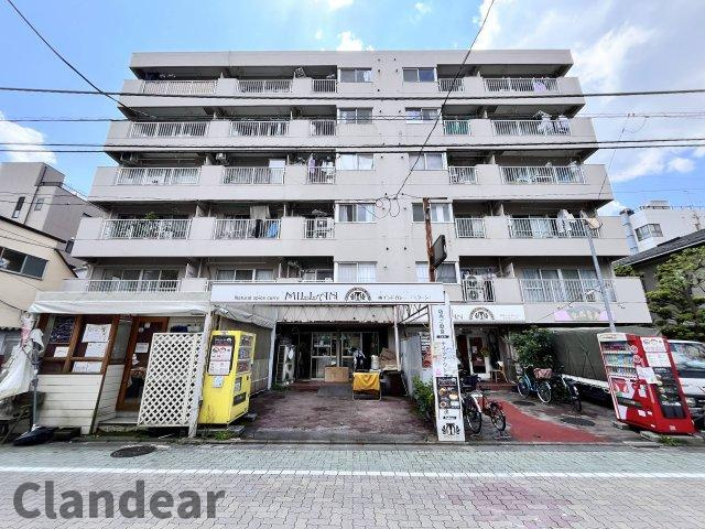 ドキドキの新生活も、安心してスタート。ぴったりの住まいを見つけませんか？クランディアが一緒に住まい選びをサポートします?　まずは、お気軽にお問合せください　＃クランディア