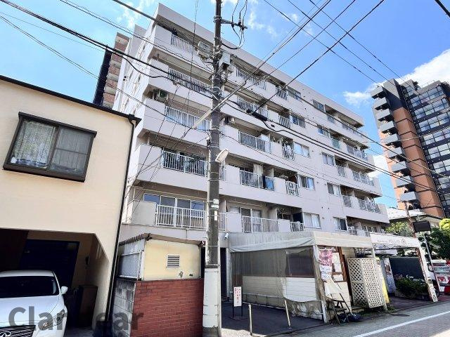ドキドキの新生活も、安心してスタート。ぴったりの住まいを見つけませんか？クランディアが一緒に住まい選びをサポートします?　まずは、お気軽にお問合せください　＃クランディア