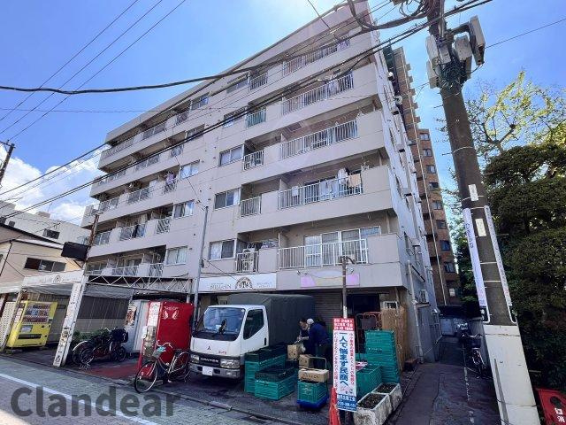 ドキドキの新生活も、安心してスタート。ぴったりの住まいを見つけませんか？クランディアが一緒に住まい選びをサポートします?　まずは、お気軽にお問合せください　＃クランディア