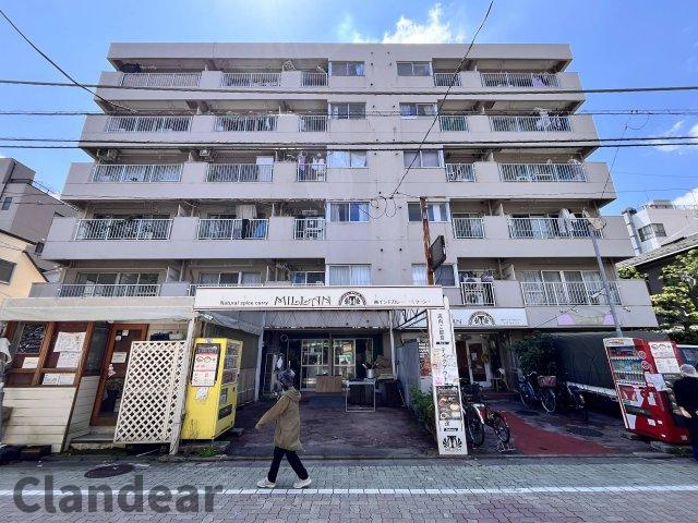 ドキドキの新生活も、安心してスタート。ぴったりの住まいを見つけませんか？クランディアが一緒に住まい選びをサポートします?　まずは、お気軽にお問合せください　＃クランディア
