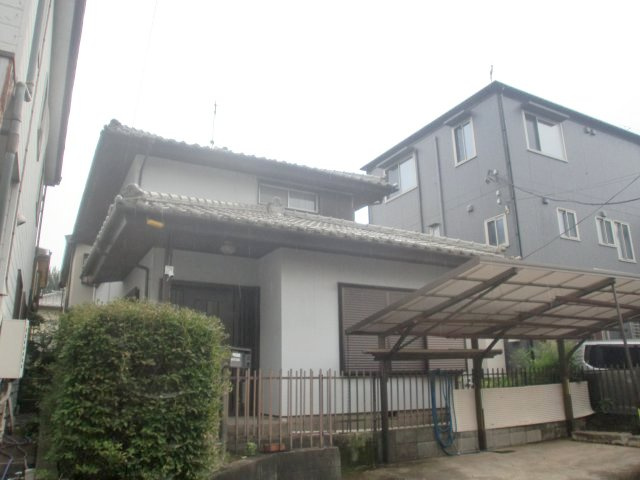 外観：311002459884