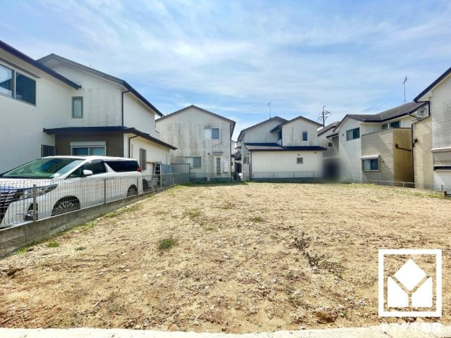 外観：326000240320