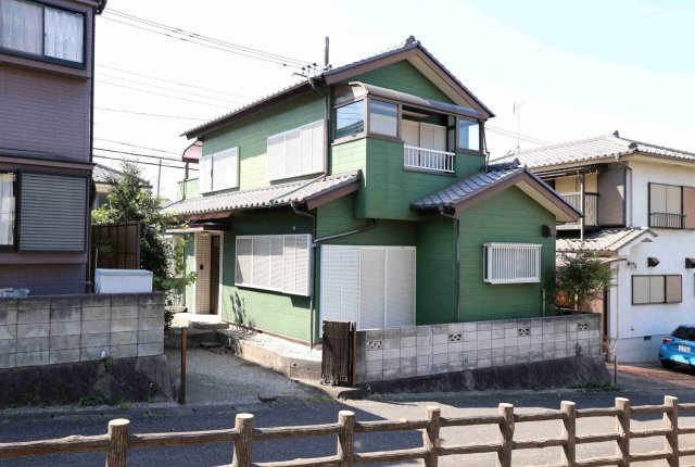 外観：311002369046