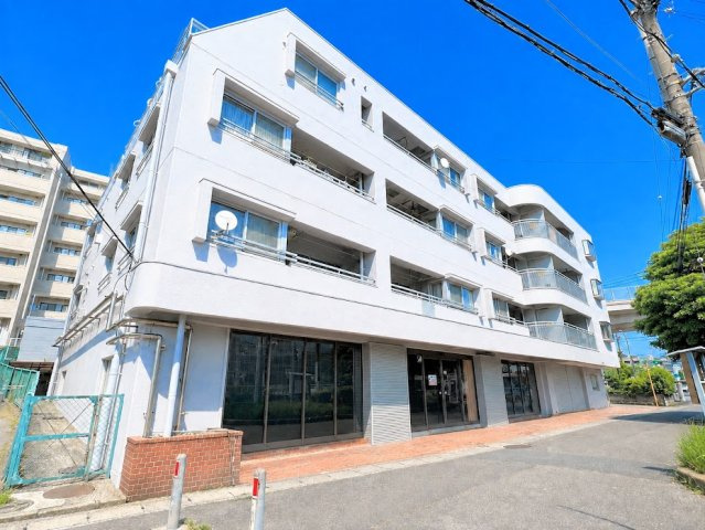 ◆住宅ローンのご相談や周辺環境のご案内も含め、ローンに詳しい、地元に詳しいスタッフがお出迎えさせていただきます。お気軽にご相談ください。