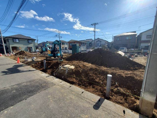 外観：311002242361