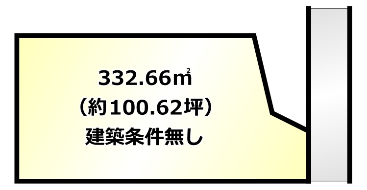 区画図：340000269689