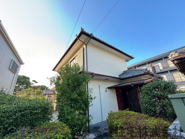 外観：345000042225