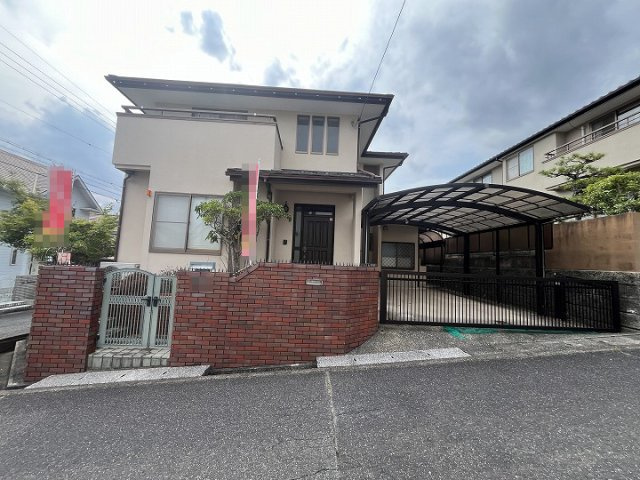 外観：334000265833