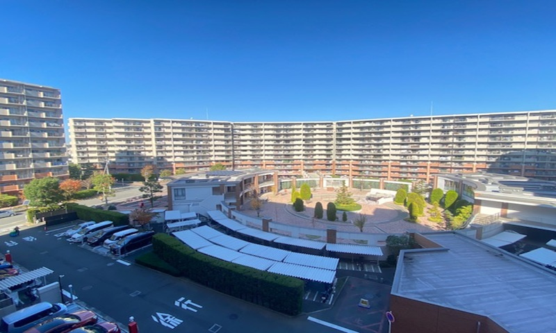 外観：314002648380