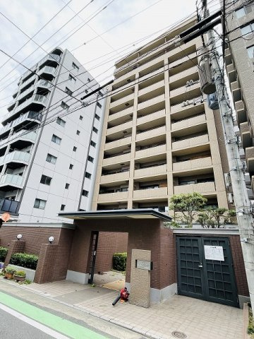 外観：340000295151
