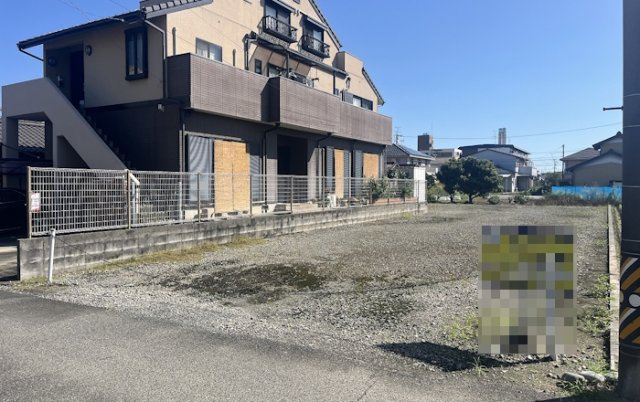 外観：321000078806