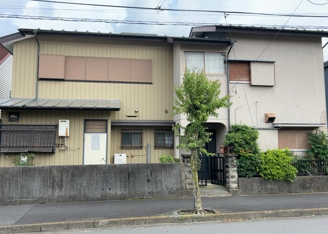 ハザードマップは自然災害による被害を予測し、その被害範囲を地図上で表したものです。近年特に災害が多くなっていますので、事前に調査すると安心できます。ハザードマップは国交省のホームページをご覧ください。