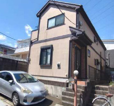 外観：313004419594