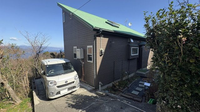 外観：322000570333