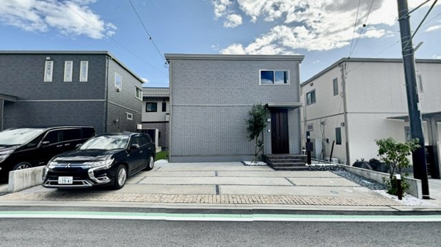 外観：322000549060