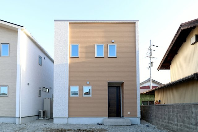 外観：325000116698