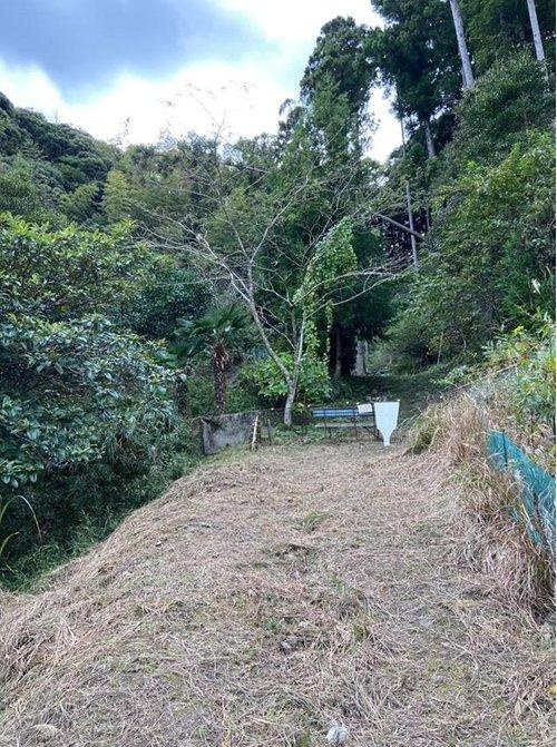 その他現地