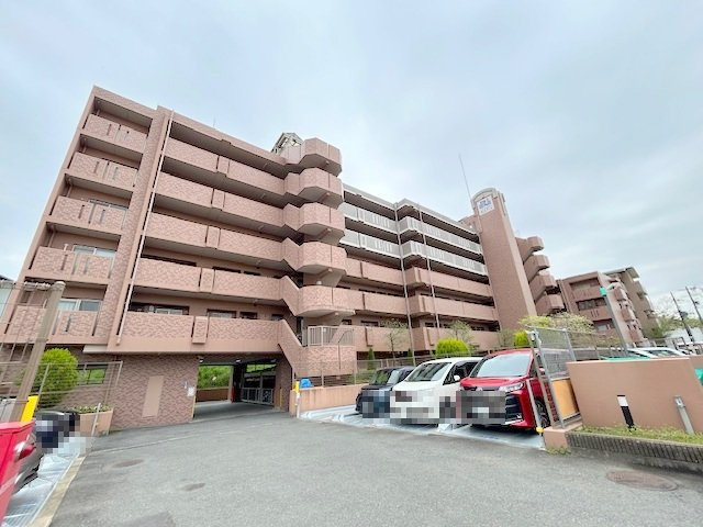 外観：327002266783