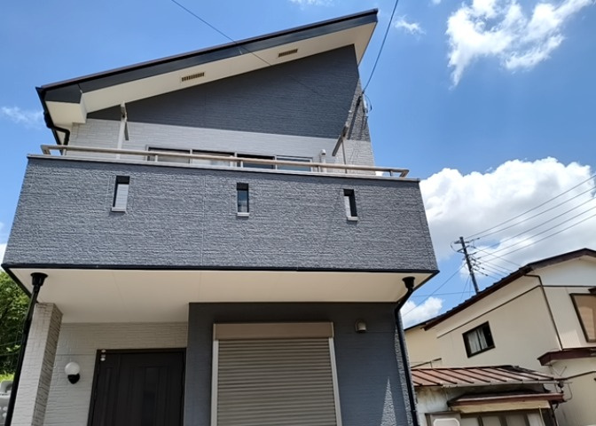 外観：314002735292